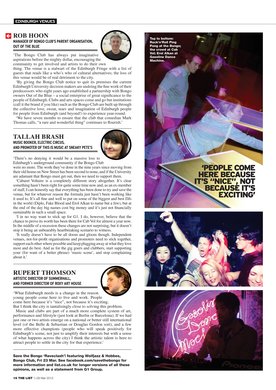 Issue 694 — Page 16