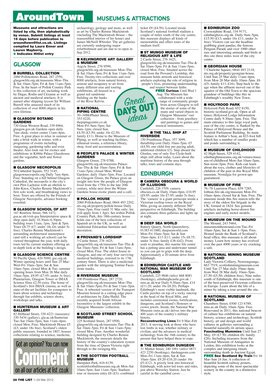 Issue 694 — Page 38