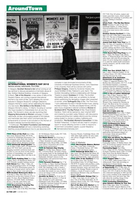 Issue 694 — Page 42