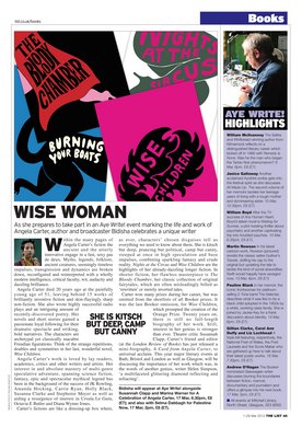 Issue 694 — Page 45