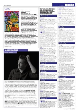 Issue 694 — Page 47