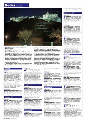 Issue 694 — Page 48