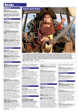Issue 694 — Page 50