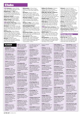 Issue 694 — Page 54