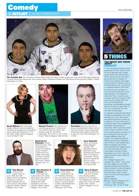 Issue 694 — Page 59