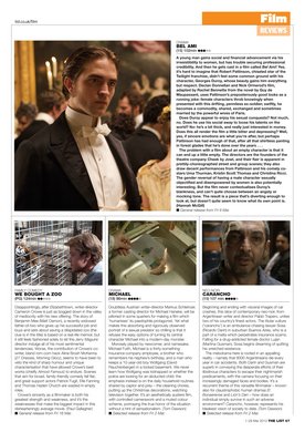 Issue 694 — Page 67