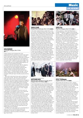 Issue 694 — Page 83