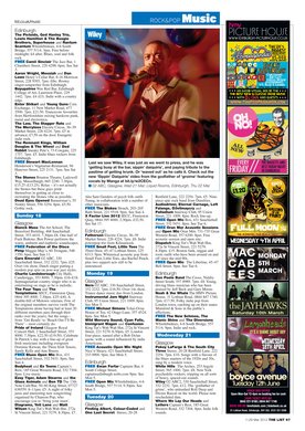 Issue 694 — Page 97