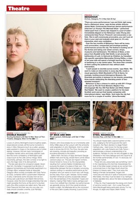 Issue 694 — Page 112