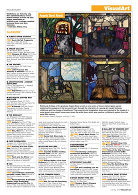 Issue 694 — Page 121