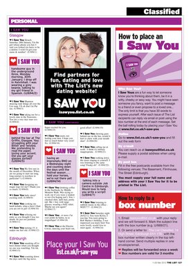 Issue 694 — Page 127