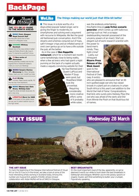 Issue 694 — Page 128