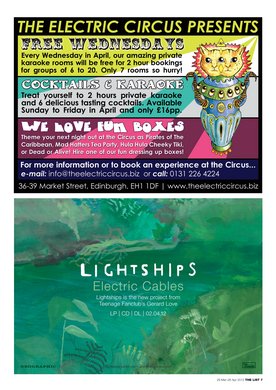 Issue 695 — Page 7