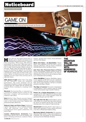 Issue 695 — Page 12
