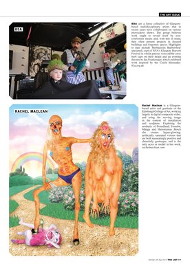 Issue 695 — Page 17
