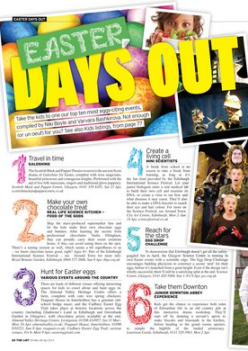 Issue 695 — Page 28