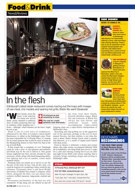 Issue 695 — Page 30