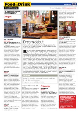 Issue 695 — Page 32