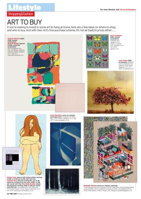 Issue 695 — Page 40