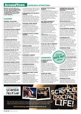 Issue 695 — Page 44