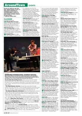 Issue 695 — Page 46