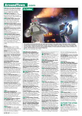 Issue 695 — Page 48