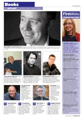 Issue 695 — Page 49