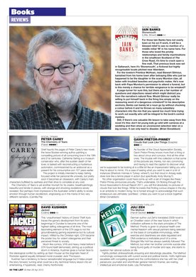 Issue 695 — Page 50