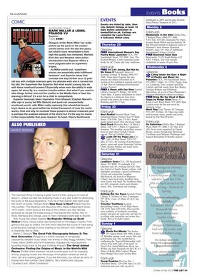 Issue 695 — Page 51