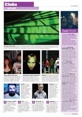 Issue 695 — Page 53
