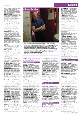 Issue 695 — Page 57