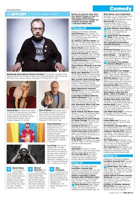 Issue 695 — Page 61