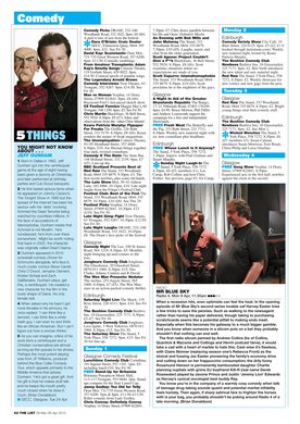 Issue 695 — Page 62