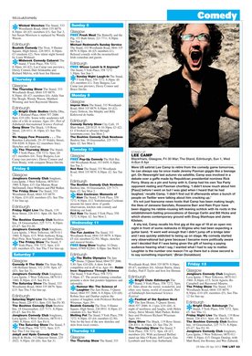 Issue 695 — Page 63