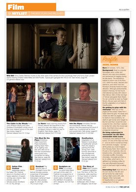 Issue 695 — Page 65