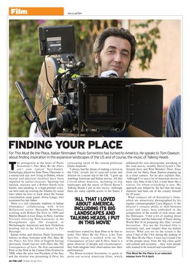 Issue 695 — Page 66