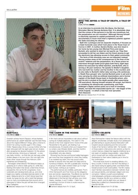Issue 695 — Page 67
