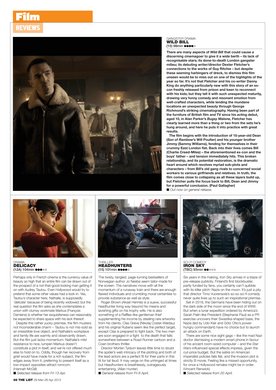 Issue 695 — Page 68