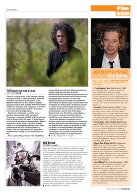 Issue 695 — Page 69