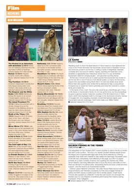 Issue 695 — Page 70