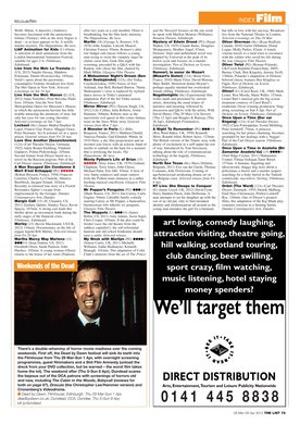 Issue 695 — Page 75