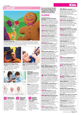 Issue 695 — Page 77