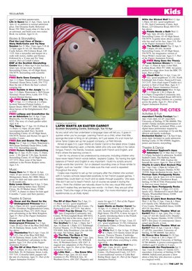 Issue 695 — Page 79