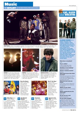 Issue 695 — Page 81