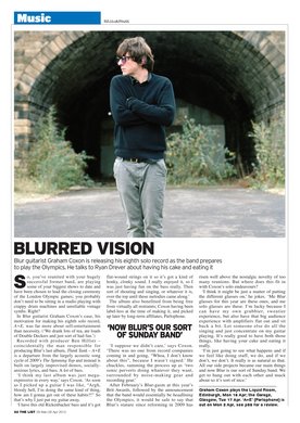 Issue 695 — Page 82