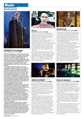 Issue 695 — Page 84