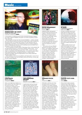 Issue 695 — Page 86
