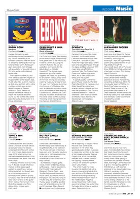 Issue 695 — Page 87