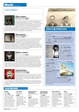 Issue 695 — Page 88