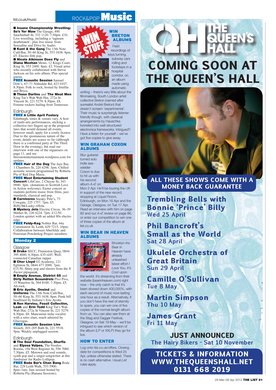 Issue 695 — Page 91